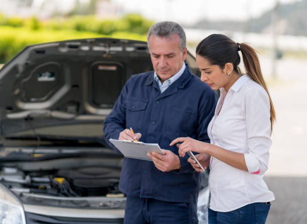 Comprehensive and collision insurance Palmetto Bay