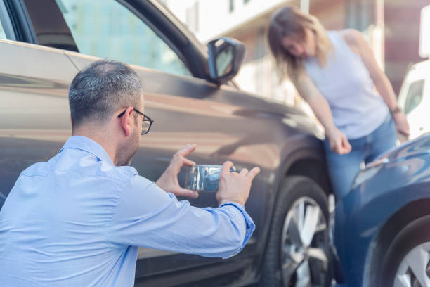 Car insurance rates in Palmetto Bay