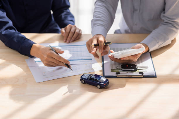 Car insurance options for Palmetto Bay residents